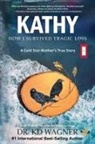 Kd Wagner - KATHY