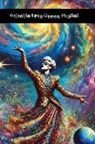 Momma Mia - Galactic Drag Queen Physics