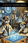 Guerno Fecatta - The Complete Guide to Telepathic Otter Engineering