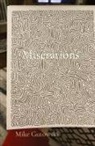 Gutowski - Miserations