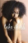 Ineyes Of God Wright - Take It Off
