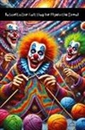 Hickory Knickers - Interstellar Knitting for Psychotic Clowns