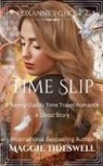Maggie Tideswell - Time Slip