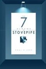 Paul H Lepp - The 7 Albums of Stovepipe