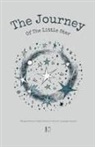 Pomme Bilingual - The Journey Of The Little Star