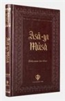 Bediüzzaman Said Nursi - Asa-yi Musa