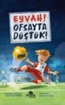 Christian Tielmann - Eyvah Ofsayta Düstük