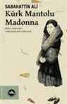 Sabahattin Ali - Kürk Mantolu Madonna