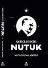 Mustafa Kemal Atatürk - Gencler Icin Nutuk