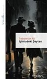 Sabahattin Ali - Icimizdeki Seytan