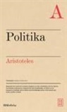 Aristoteles - Politika