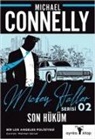 Michael Connelly - Son Hüküm - Mickey Haller Serisi 2