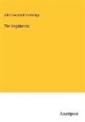 John Townsend Trowbridge - The Vagabonds