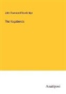 John Townsend Trowbridge - The Vagabonds