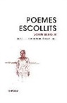 John Berger, Martí Sales Sariola - Poemes escollits