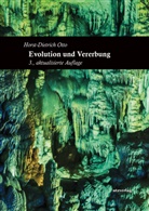 Horst-Dietrich Otto - Evolution und Vererbung