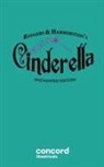 Oscar Hammerstein, Richard Rodgers - Rodgers & Hammerstein's Cinderella (Enchanted Edition)