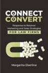 Margarita Eberline - Connect Convert