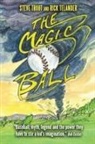 Rick Telander, Steve Trout, Kevin Theis - The Magic Ball