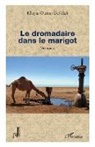 Khayar Oumar Defallah - Le dromadaire dans le marigot