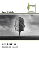 Daniel S. Lafada - MÉLI-MÉLO