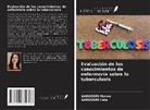 GARGOURI Héla, GARGOURI Marwa - Evaluación de los conocimientos de enfermería sobre la tuberculosis