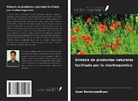 Ayan Bandyopadhyay - Síntesis de productos naturales facilitada por la electroquímica