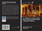 Abdalhadi Abu Jweid, Ghada Sasa - La influencia de Las mil y una noches en John Barth y Naguib Mahfouz