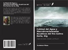 Suleiman Musa - Calidad del Agua y Macroinvertebrados Acuáticos del Río Galma Zaria, Nig