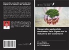 G. S. Dangayach, Pradeep Kumar, M. L. Meena - Desarrollo sostenible mediante Seis Sigma en la industria del automóvil