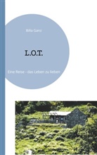 Billa Ganz - L.O.T.