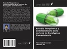 Hammad Ahmad Jan, Sameen Jan - Estudio fitoquímico y antimicrobiano de la corteza de Eucalyptus Camadulensis
