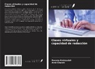 Roxana Aminzadeh, Amir Chaichi - Clases virtuales y capacidad de redacción