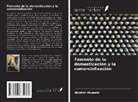 Ibrahim Hussein - Fomento de la domesticación y la comercialización