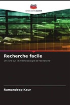Ramandeep Kaur - Recherche facile