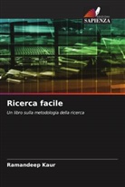 Ramandeep Kaur - Ricerca facile