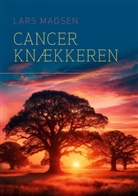 Lars Madsen - Cancerknækkeren