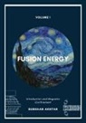 Subhaan Akhtar - Fusion Energy - Introduction and Magnetic Confinement