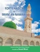 Souad Mhani - The Forty Hadith of Imam An-Nawawi