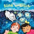 Raven Howell - Blink and Glow