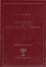 Resurrección María de Azkue - Diccionario vasco-español-francés