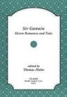 Thomas Hahn - Sir Gawain