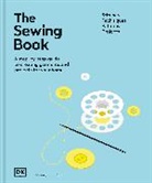 Alison Smith - The Sewing Book (New Edition)
