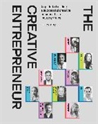 Carolyn Dailey - The Creative Entrepreneur