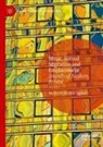 Nicola de Martini Ugolotti - Music, Forced Migration and Emplacement