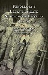 Hiroshi Nara, Nara Hiroshi - Fenollosas Legacy in Late Nineteenth-Century Japan