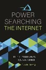 Nicole Hennig, Hennig Nicole - Power Searching the Internet