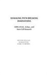 Shantha Liyanage, Markus Nordberg, Rudiger Wink - Managing Path-Breaking Innovations