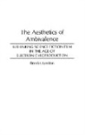 Brooks Landon, Landon Brooks - The Aesthetics of Ambivalence