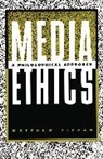 Matthew Kieran, Kieran Matthew - Media Ethics